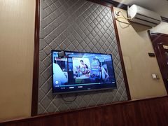 -古莲·影院足道·按摩SPA(水上温泉店)