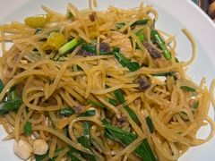 -天成·川菜家宴(礼岗店)