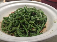 -九毛九西北菜(百信广场店)