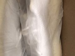 -爱革·奢品·鞋包·衣物·家居(金桥国际商业广场店)