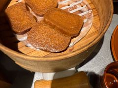 -黔香阁·味(花木店)