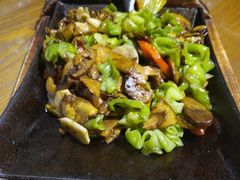 -福照楼汽锅鸡·云南菜(护国路店)