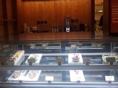 -PAGEONE(北京坊店)