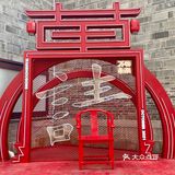 南昌探店|‼️带你走进万寿宫街区吃喝玩乐❤️‍🔥❤️‍🔥