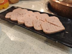 -京城胜利涮羊肉(禧乐汇店)