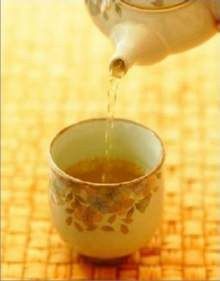 -大可堂普洱茶馆(襄阳南路馆)