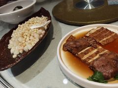 -石湖大酒店(桐泾店)