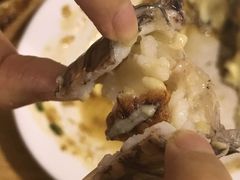 -ZF Seafood Restaurant 卓峰海鲜餐