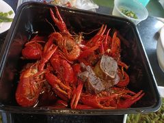 -金陵之星大酒店·中餐厅