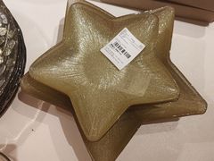 -ZARA HOME(蓝色港湾店)