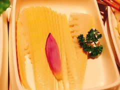 -海底捞火锅(万丰桥店)