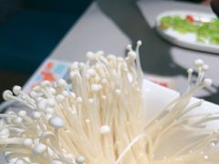 -半天妖烤鱼(紫荆广场店)