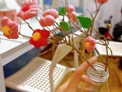 -中关村生命科学园