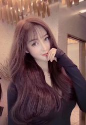 -3AM HAIR SALON染发接发