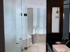 -上海外滩英迪格酒店