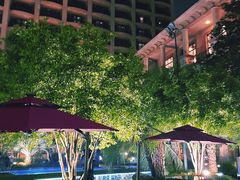 -上海星河湾酒店(闵行店)