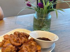 -日出青木·杭帮菜名店