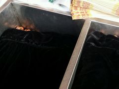 -邢记板栗(铜陵二店)