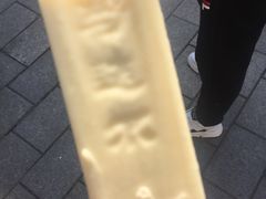 -马迭尔西餐厅(中央大街店)