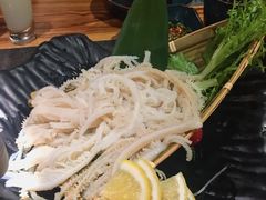 -湊湊火锅·茶憩(东城万达店)
