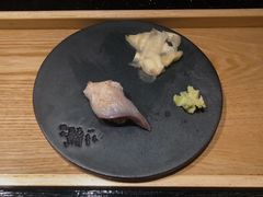-橼舍鮨青木