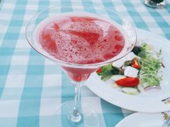 -巴伐利亚啤酒坊(意式风情街店)