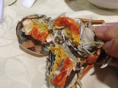 -都斛海鲜街