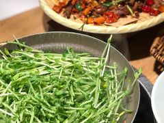 -吃饭皇帝大(解放西路店)