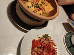-7017浙菜•建德味(市心北路店)