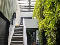 -娜娜的大房子