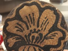 -CT3.9 习得咖啡(天河东路店)