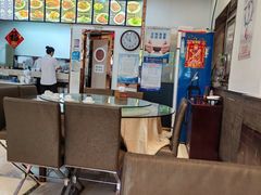 -海洁灌汤包(南五马路店)