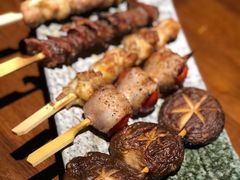 -千代武日本料理(开发区店)