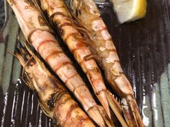 -菊上料理(蜀山银泰百货店)