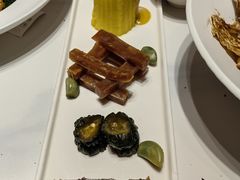 -大碗居·烤鸭·鱼头泡饼(天坛东门店)