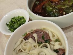 -太极·粤菜餐厅(亚运村鸟巢店)