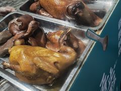 -唔止卤嘢·潮州府城菜(鹭江店)