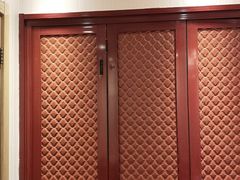 -紫光园·烤鸭(吕家营店)