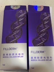 -上海首尔丽格医疗美容医院