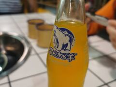 -有拈头成都市井火锅(柳市店)