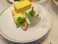 -径山十八道·风味民间菜(杭州总店)