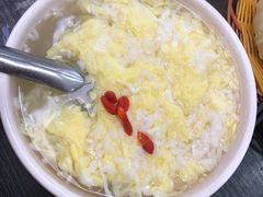 -郑家包子牛肉拉面(尚勤路店)
