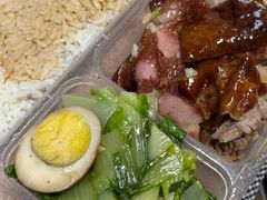 -永祥烧腊餐厅(虹口店)