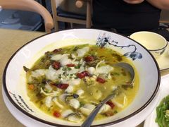 -上海阿潘舟山海鲜店(东宝兴路店)