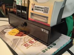 -翠华餐厅(维璟印象城店)