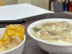 -常州糕团店(北大街新世纪商城店)