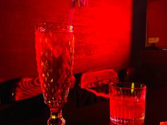 -ohbar live house(人广店)