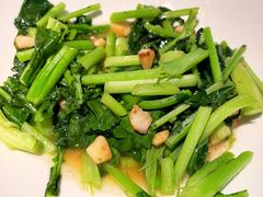 -老客家·客家菜(万达店)