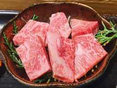 -牛道·和牛九食(市府恒隆广场店)