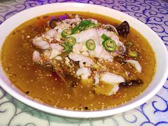 -巴特餐饮6加1音乐餐吧·新疆菜